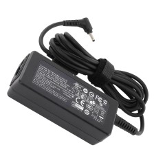 Блок питания (адаптер) 19V, 2.37A для Asus ZenBook UX21A