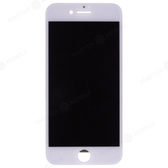 Дисплей для Apple iPhone 7 + тачскрин (белый) (Premium)