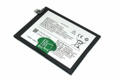 Аккумулятор для VIVO Y12/Y11/Y17 B-G7