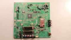 715G3285-1B (WK:911) Philips 32PFL3404