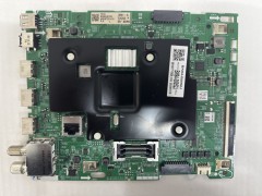 Материнская плата, BN9653076E BN96-53076E BN94-00052J Samsung UE55AU7100U LSF550FN17-Q01