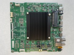 Материнская плата, RSAG7.820.11959/ROH HISENSE 55U8HQ