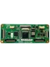 Плата T-Con LJ41-05903A REV R1.2 LJ92-01616, для телевизора Samsung PS42B451B2W