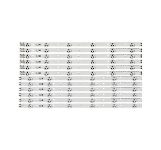 LED подсветка 46-3535LED-72EA-L