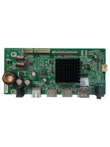 Материнская плата JRY-W9UHD-PB1, для телевизора PHILIPS KF27C240L
