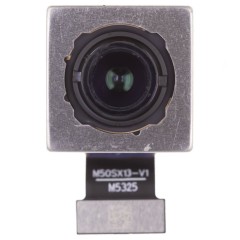 Камера для Xiaomi Poco F8 Pro (2510DPC44G) (50 MP) (задняя) (ORIG100)