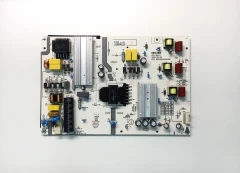 HKL-550301 261501010490