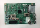 Материнская плата EAX64696604(1.1), EBR75054607, для телевизора LG 50PA4510