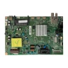 Материнская плата 715GD246-COH-000-004D, для телевизора PHILIPS 43PFS6808/60 с разъемом cn601