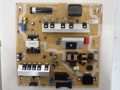 Блок питания BN4401061A BN44-01061A