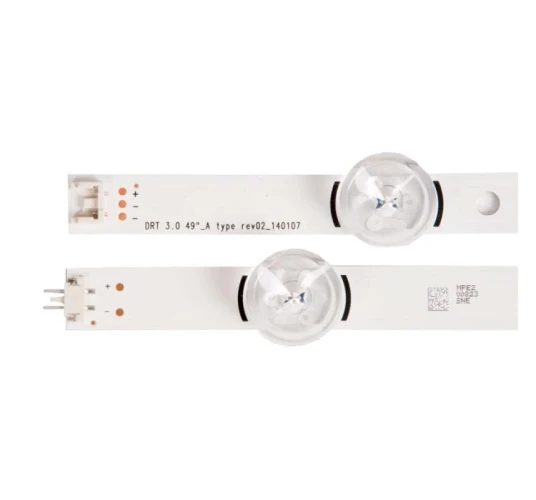 Подсветка для телевизора Подсветка для телевизора LG 49LW750H