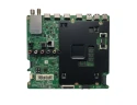 Материнская плата BN41-02344B BN94-08221F, для телевизора Samsung UE40JU6600