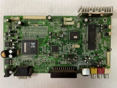 GBIP7.820.3243 MSTAR MB051228