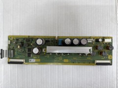 Блок питания TNPA4774 Panasonic TX-PR50C10