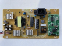 715G4750-P04-000-001S