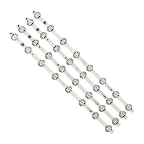 LED подсветка EAV65008301