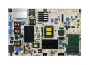 Блок питания EAY60803101 PLDF-L903A, для телевизора LG 42LE4500