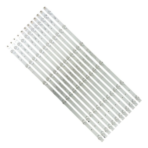 Подсветка для телевизора Подсветка для телевизора HISENSE 65A7GQ