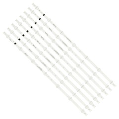 LED подсветка EAV65062401