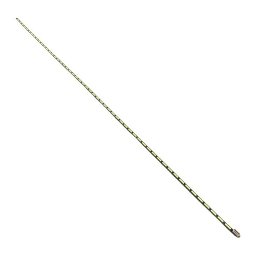 LED подсветка HC275EXN-ABVP1 REV 0.4