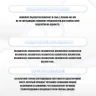 Подсветка для телевизора Подсветка для телевизора Samsung UE43RU7200U