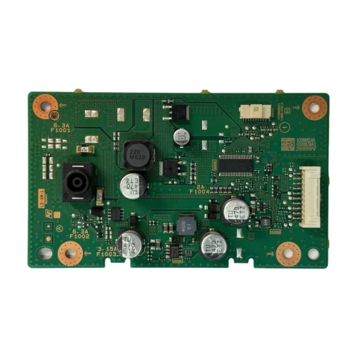 Инвертор Инвертор 1-894-073-11 (173532911) A2066615A для Sony KDL-40W705C для Sony KDL-40W705C