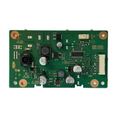 1-894-073-11 (173532911) A2066615A