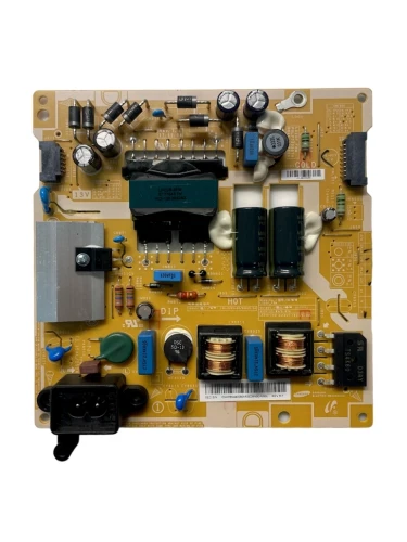 Блок питания BN44-00801A, для телевизора Samsung T32E310EX, LT32E315EX
