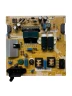 Блок питания BN44-00801A, для телевизора Samsung T32E310EX, LT32E315EX