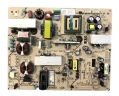Блок питания 1-881-774-12 APS-264, для телевизора Sony KDL-40EX600