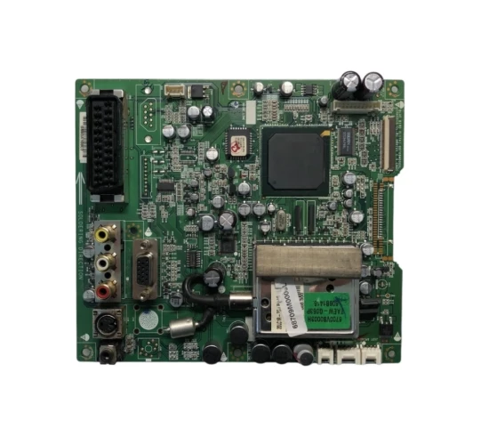 Материнская плата 68709M0005L EBR32240402002, для телевизора LG 15LC1RB