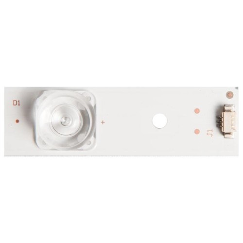 Подсветка для телевизора Подсветка для телевизора Haier LE50K5500TF v2