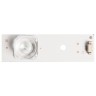 Подсветка для телевизора Подсветка для телевизора Haier LE50K5500TF v2