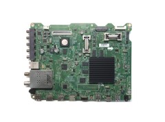 BN41-01811A BN94-05961E