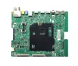 Материнская плата BN41-02528A BN94-11896F, для телевизора Samsung UE50KU6075