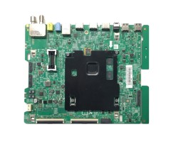 BN41-02528A BN94-11896F