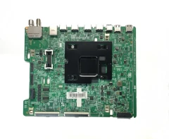 BN41-02636A BN94-12925G