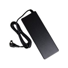 Блок питания (адаптер) 19.5V, 3.08A для Sony KDL-43WD755