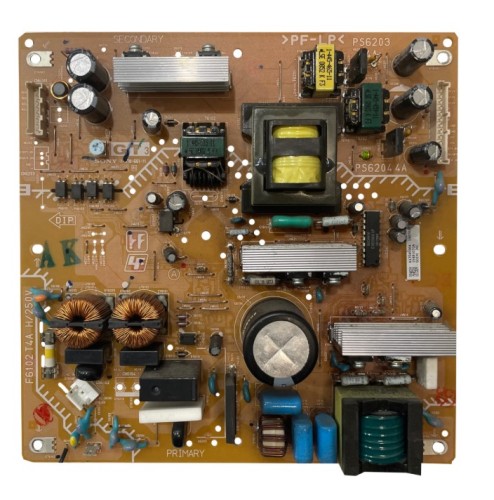 Блок питания 1-878-661-11, для телевизора Sony KLV-32S550A