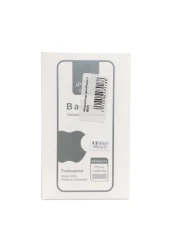 Аккумулятор для iPhone X (BOX)