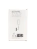 Аккумулятор для iPhone X (2716 mAh) Premium