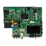 Материнская плата T.RT2853P839, для телевизора BQ 55FSU34B