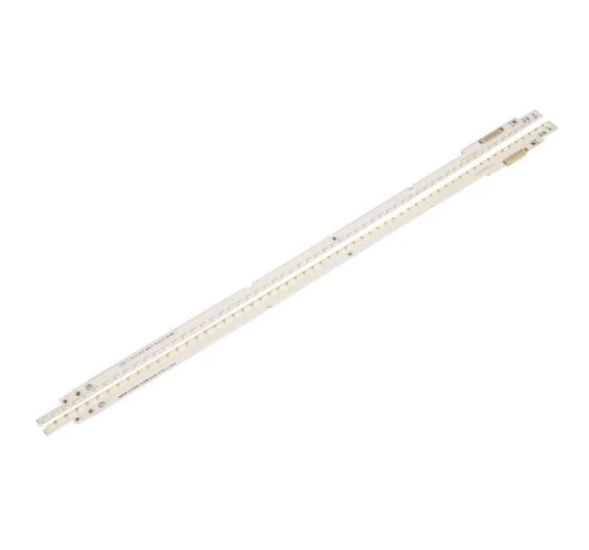 Подсветка для телевизора Подсветка для телевизора Samsung UE46ES6307U