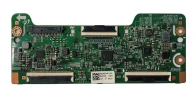 Плата T-Con BN41-02292A BN95-04014A, для телевизора Samsung UE32N5300AU, UE32N5000AU
