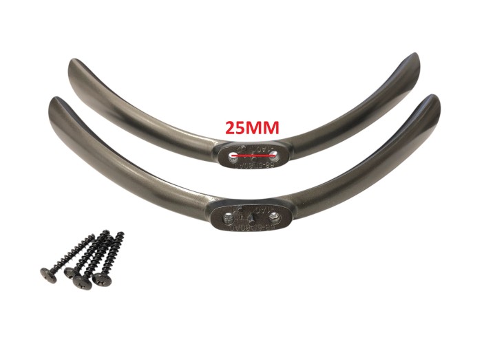 Ножки для телевизора ARTEL Ножки для телевизора ARTEL UA43H3401