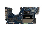 Материнская плата, mb, для ASUS UX32LA-LN Rev: 2.0, i5-4200U, Intel HD 4400