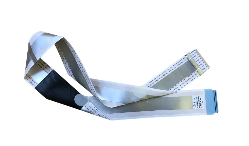 Шлейф, Шлейф, EAD65891113, 68pin, 400x40