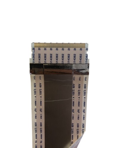 Шлейф, Шлейф, EAD65891113, 68pin, 400x40