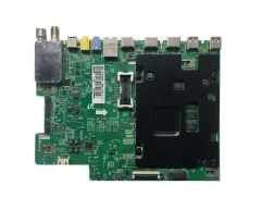 BN41-02534B BN94-10996Y