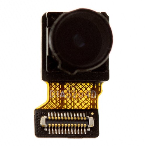 Камера для Xiaomi 15 (24129PN74G) (передняя) (ORIG100)